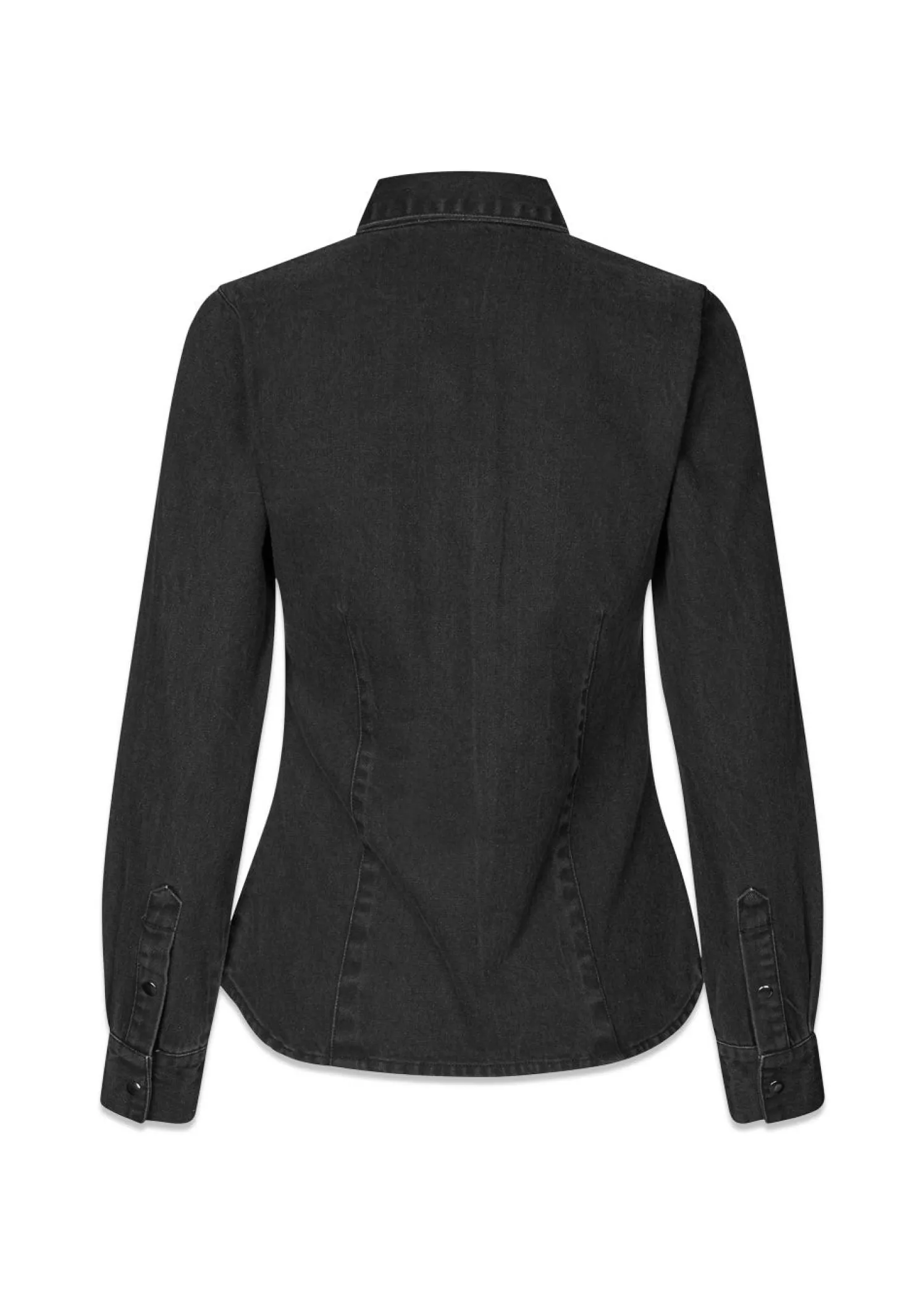 Modström Minnimd shirt