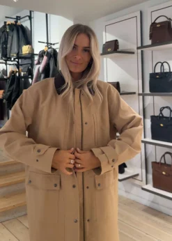 Modström MiraMD jacket
