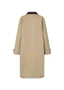 Modström MiraMD jacket