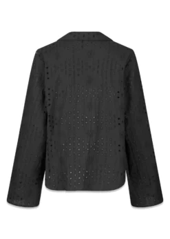 Modström MisoMD shirt