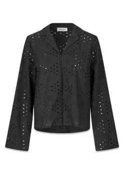 Modström MisoMD shirt