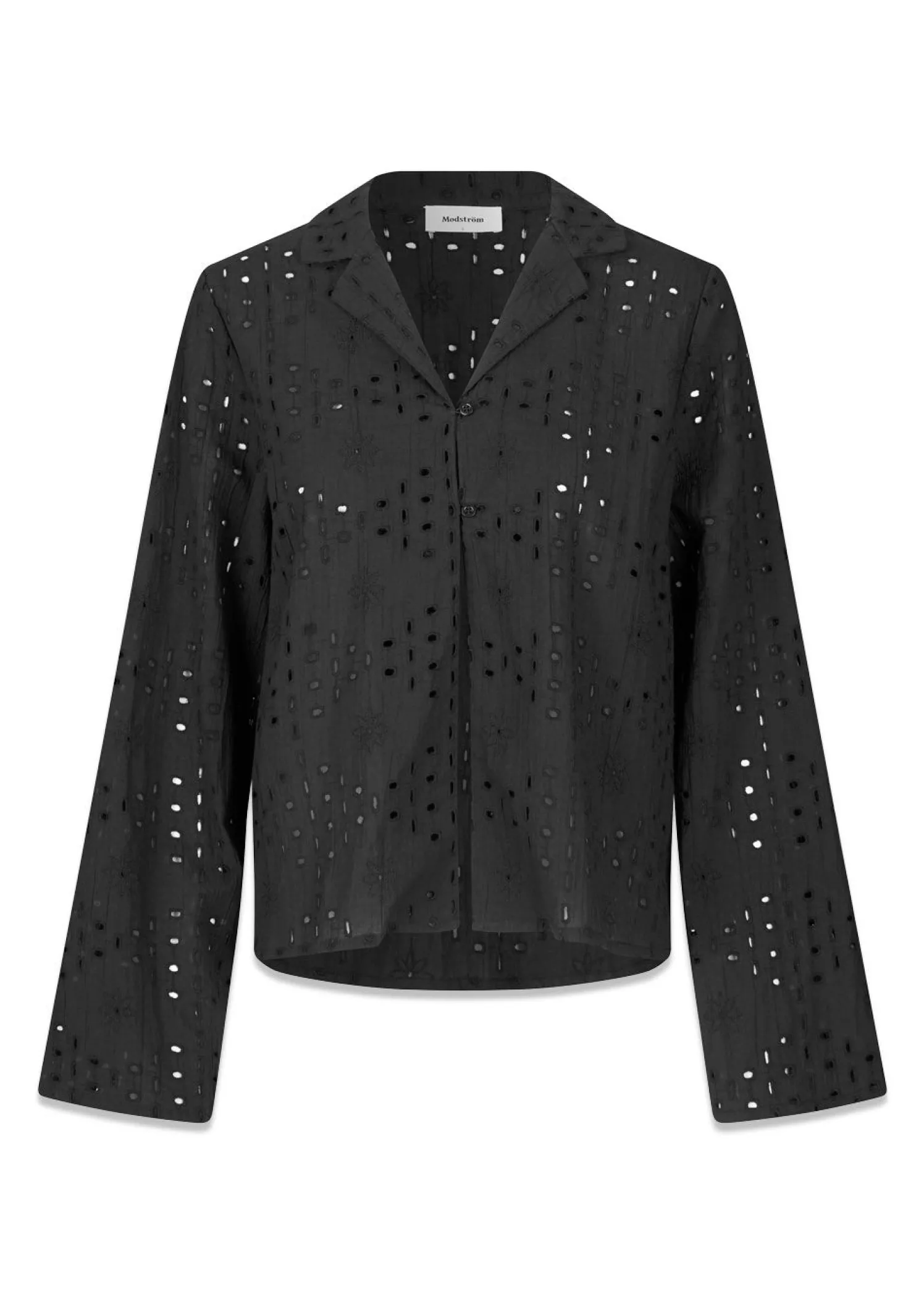 Modström MisoMD shirt