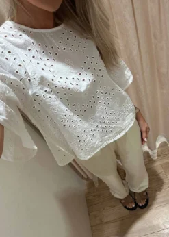 Modström MisoMD top