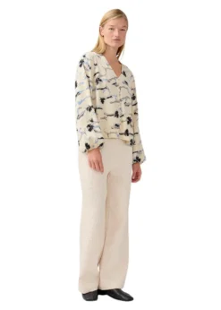 Modström MistMD print top