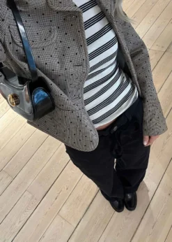 Modström MoccaMD pants