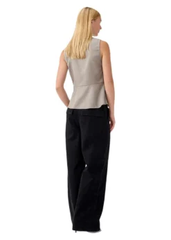 Modström MoccaMD pants