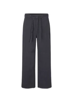 Modström MoccaMD pants