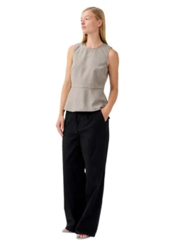 Modström MoccaMD pants