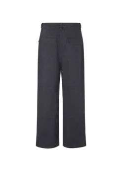 Modström MoccaMD pants
