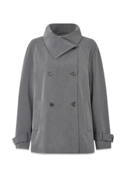Modström MorganMD jacket