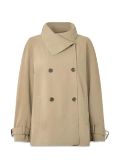 Modström MorganMD jacket