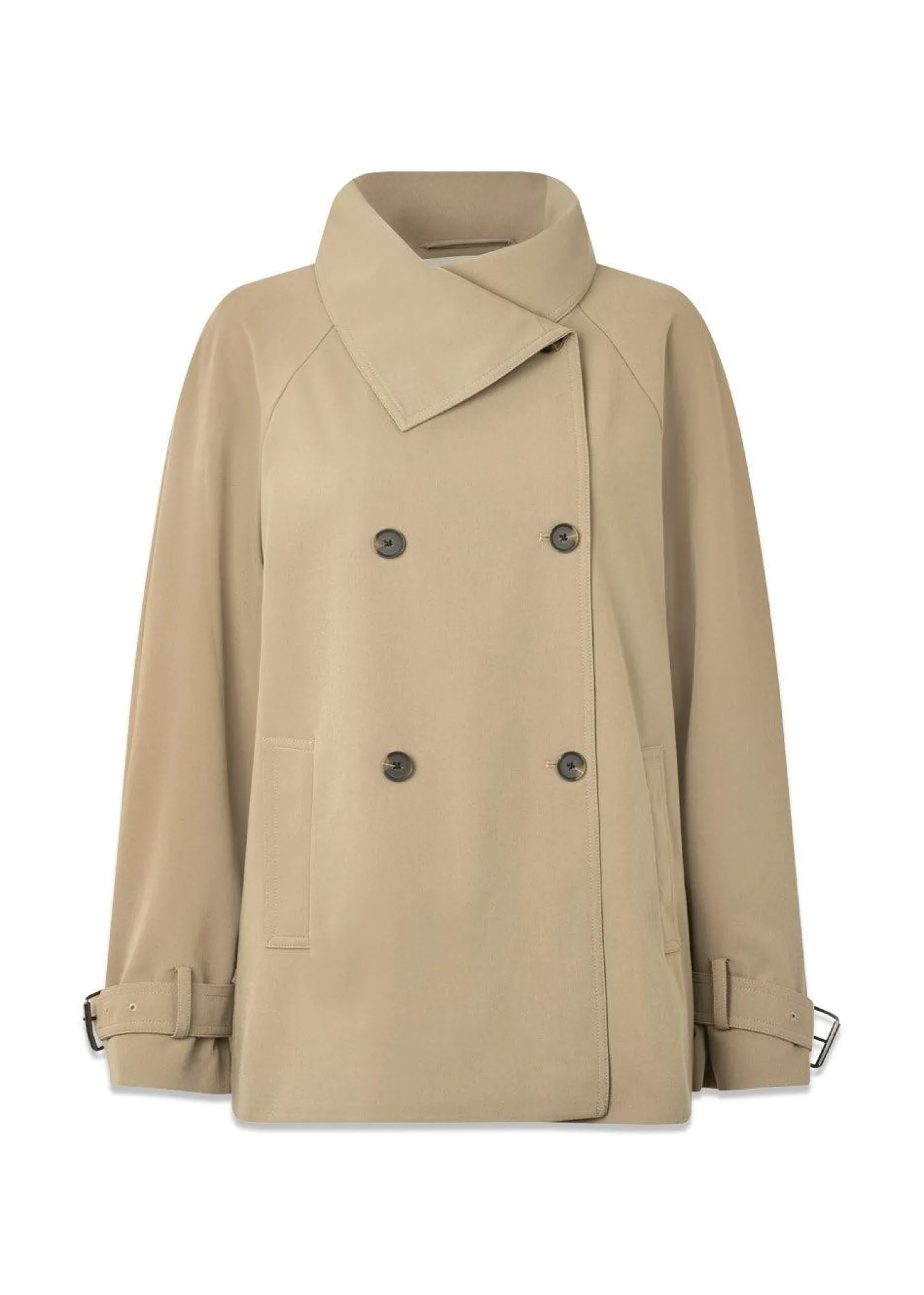Modström MorganMD jacket