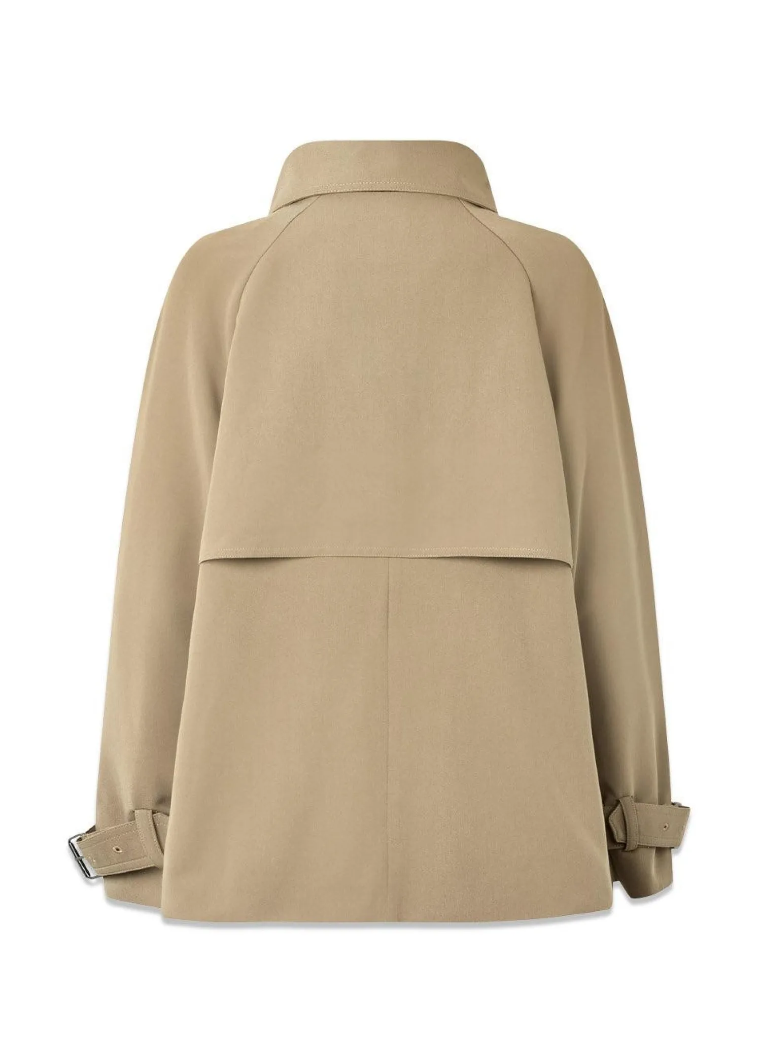 Modström MorganMD jacket