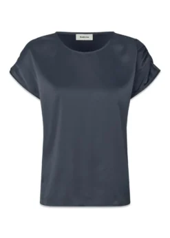 Modström MylaMD SS top
