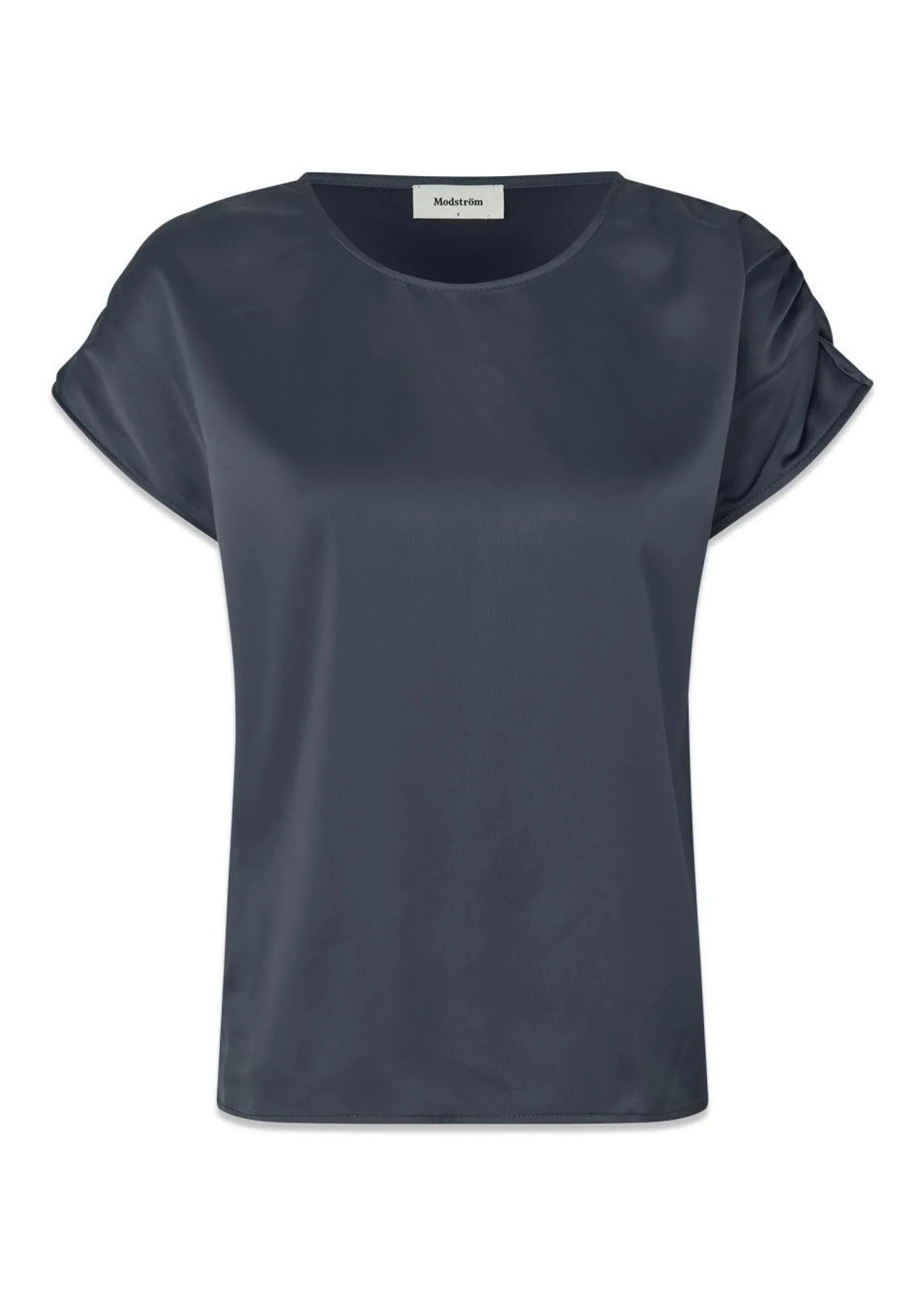 Modström MylaMD SS top