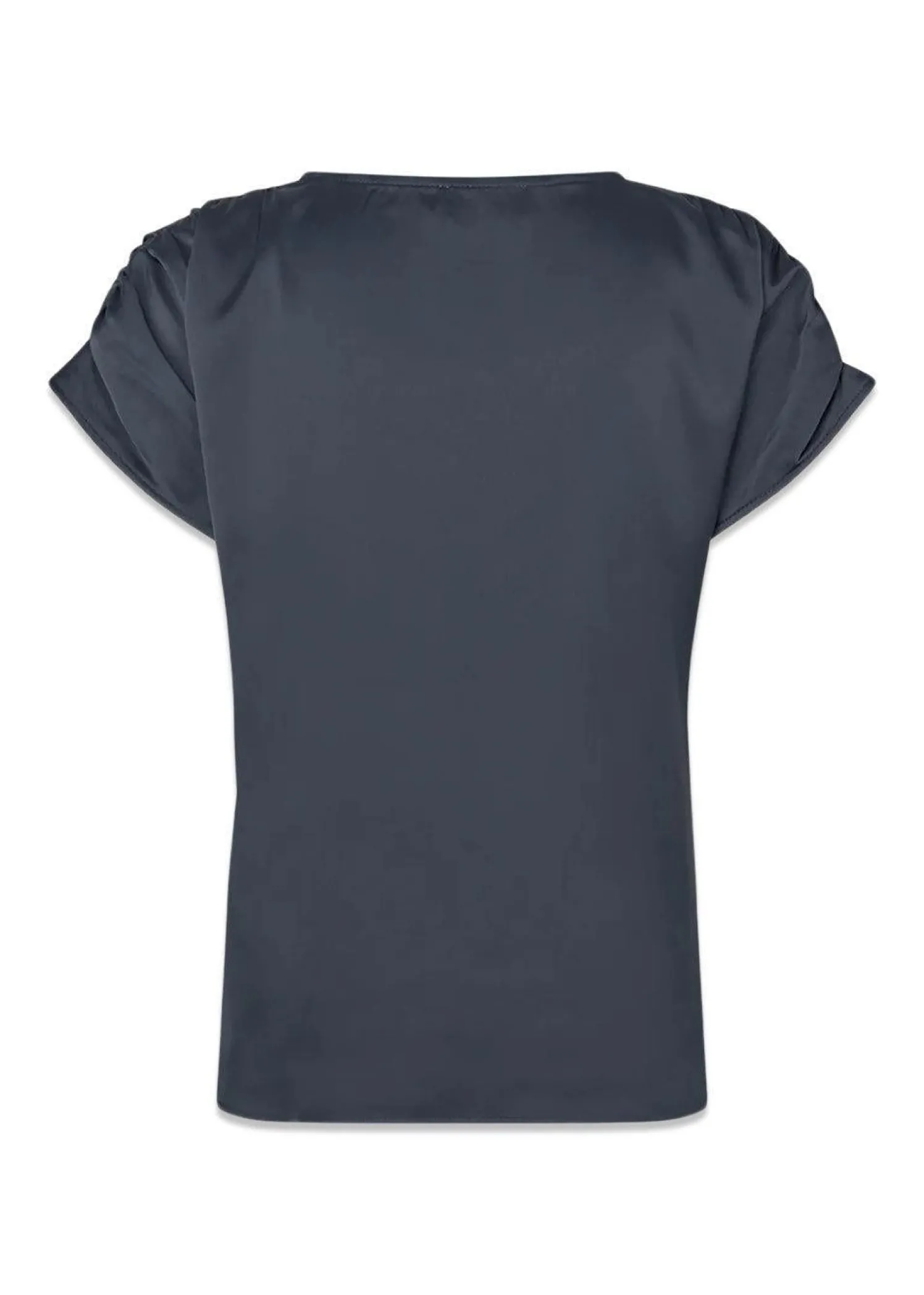 Modström MylaMD SS top