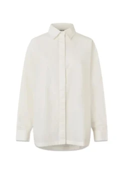 Modström MyraMD shirt