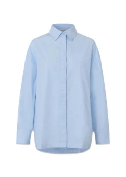 Modström MyraMD shirt