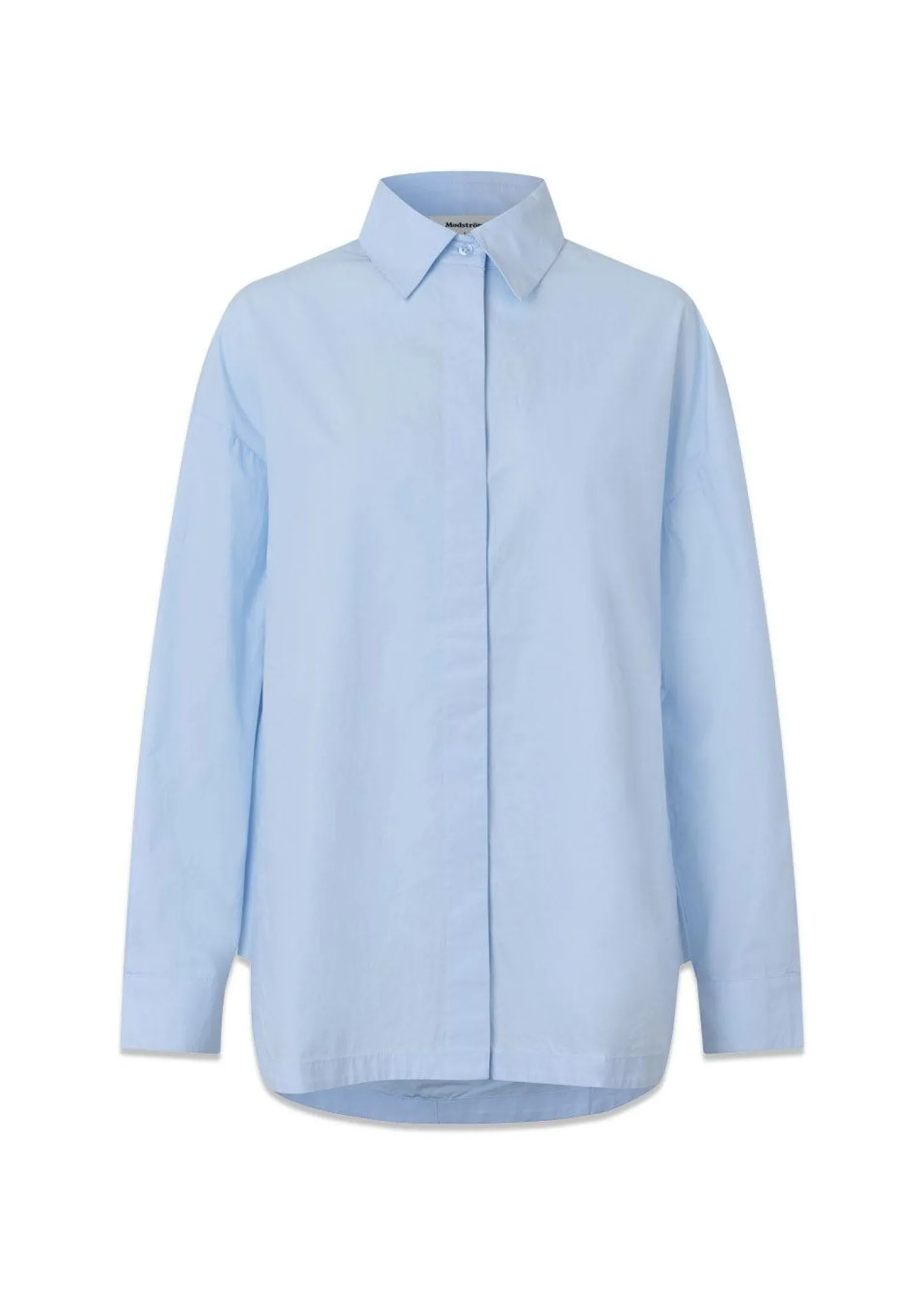 Modström MyraMD shirt