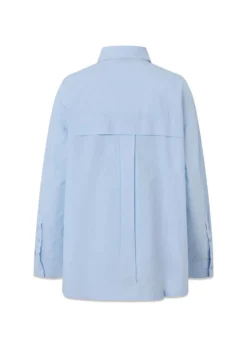 Modström MyraMD shirt