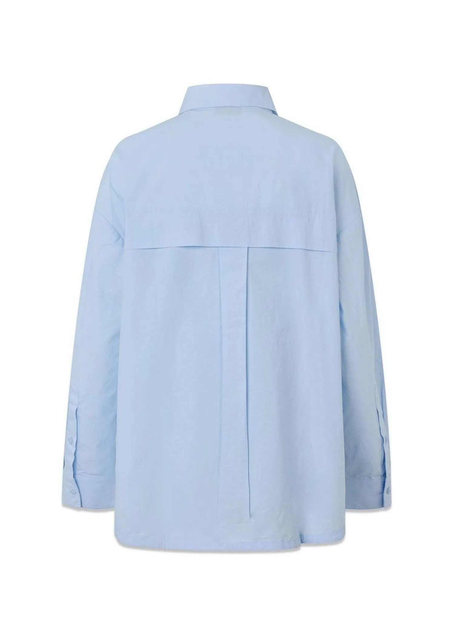 Modström MyraMD shirt