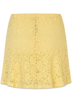 Modström Namumd skirt