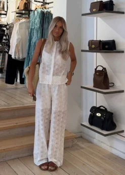 Modström Nanettemd pants