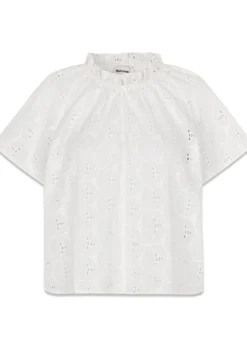Modström Nanettemd SS top