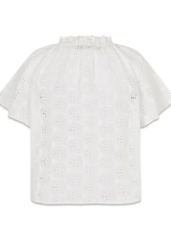 Modström Nanettemd SS top