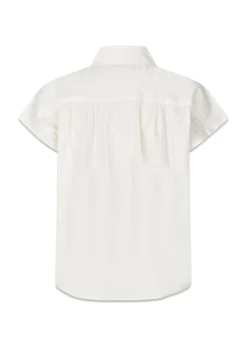 Modström Nanikamd SS shirt