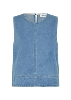Modström Naomamd solid top