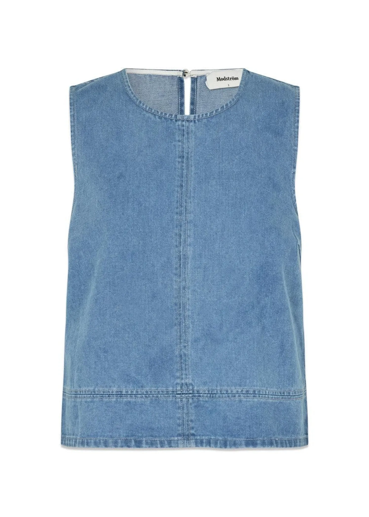 Modström Naomamd solid top