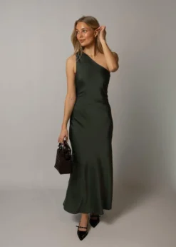 Modström Narcissamd dress