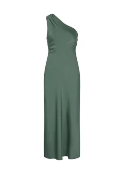 Modström Narcissamd dress