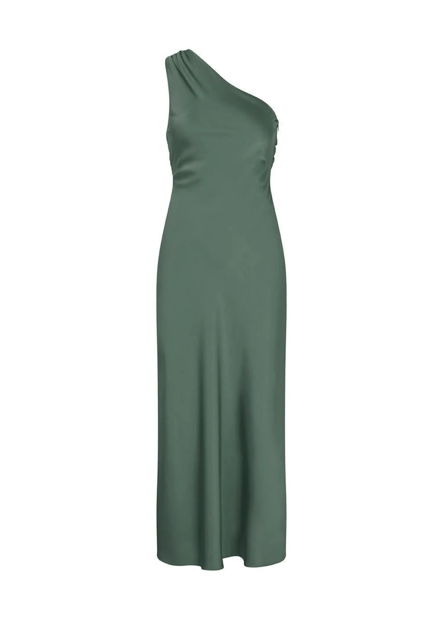 Modström Narcissamd dress