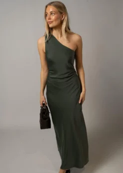 Modström Narcissamd dress