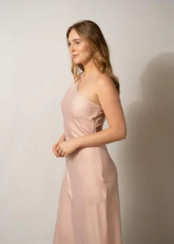 Modström Narcissamd dress