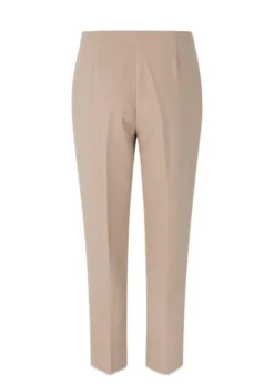 Modström NelliMD cropped pants