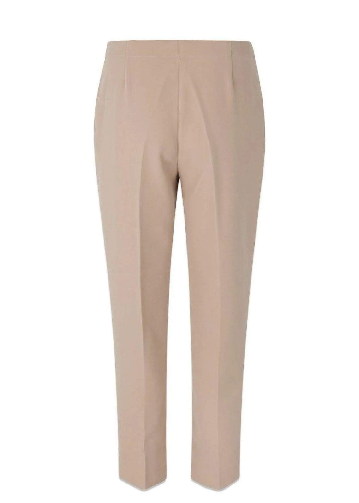 Modström NelliMD cropped pants