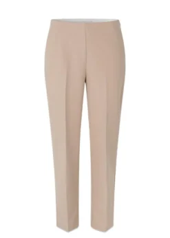 Modström NelliMD cropped pants
