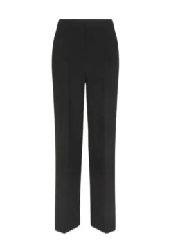 Modström Nelli pants
