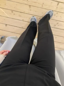 Modström Nelli pants