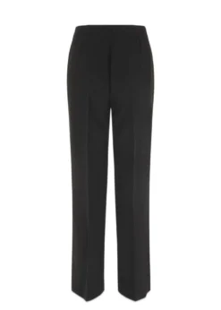 Modström Nelli pants