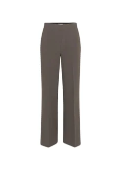 Modström Nelli pants