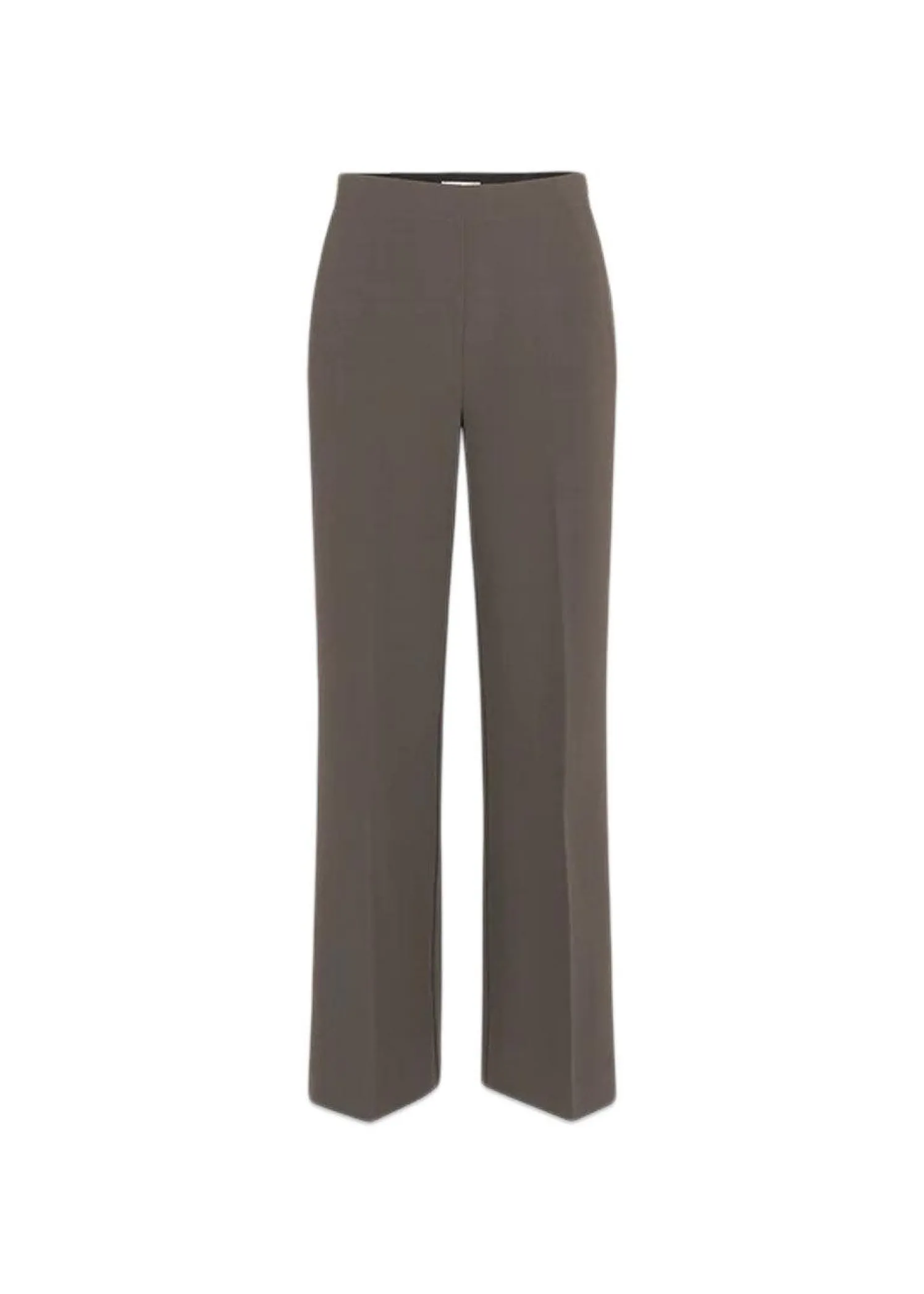 Modström Nelli pants