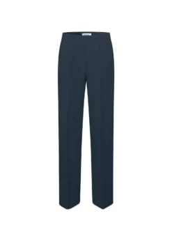 Modström Nelli pants