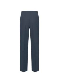Modström Nelli pants