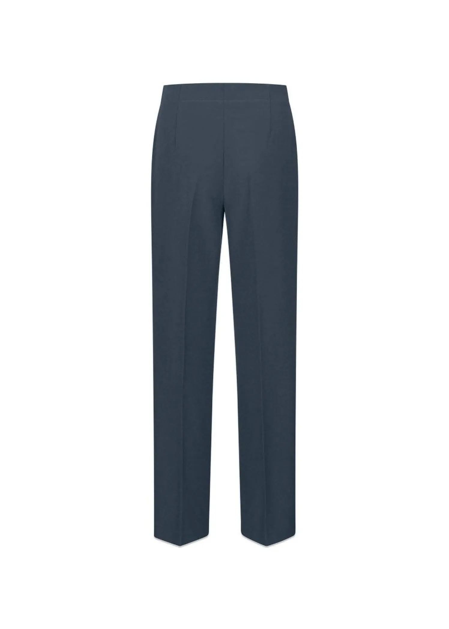 Modström Nelli pants