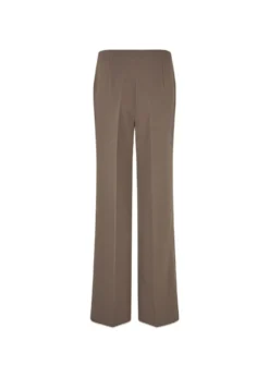 Modström Nelli pants