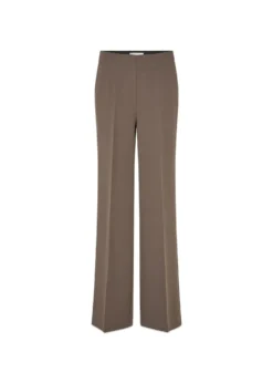Modström Nelli pants